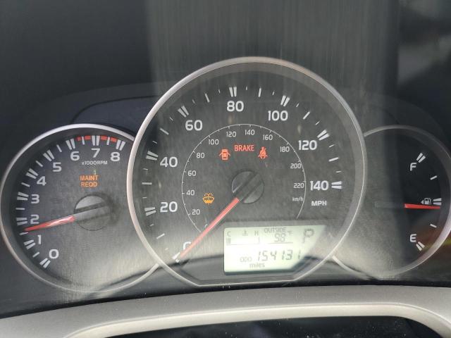 2016 TOYOTA RAV4 LE - 2T3ZFREV4GW248532
