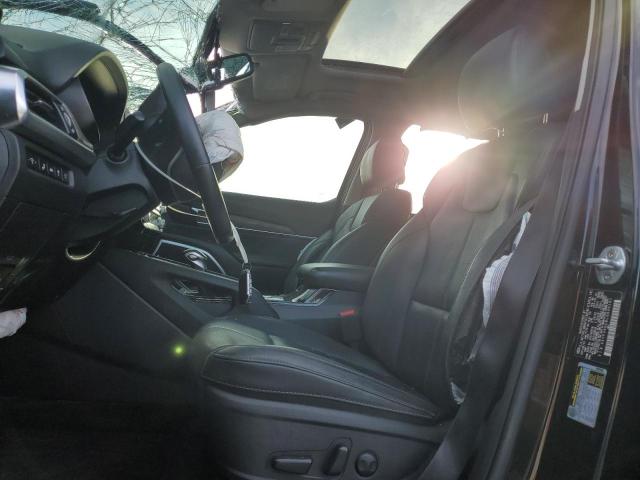 2020 KIA TELLURIDE 5XYP34HC8LG045181