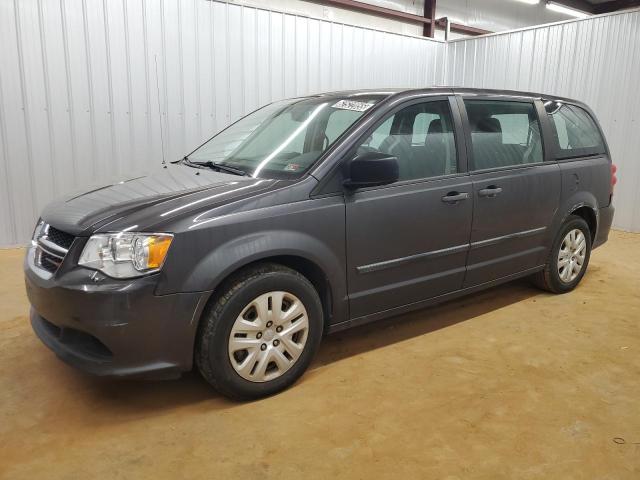 Vin: 2c4rdgbg2fr721191, lot: 62522055, dodge caravan se 2015 img_1