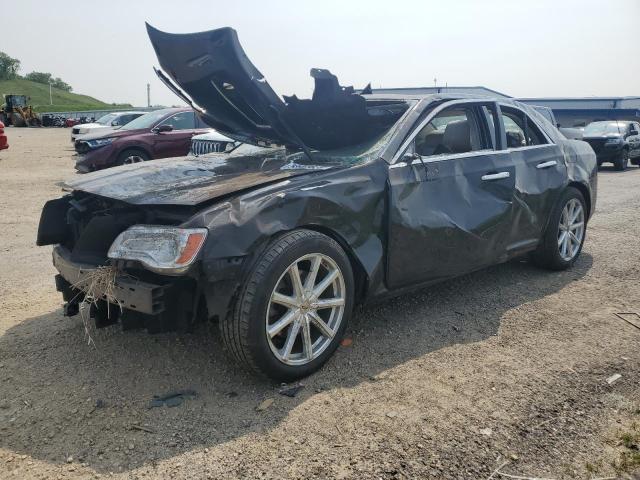 CHRYSLER 300C
