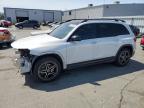 Top Destinations for Shipping Cars from the USA