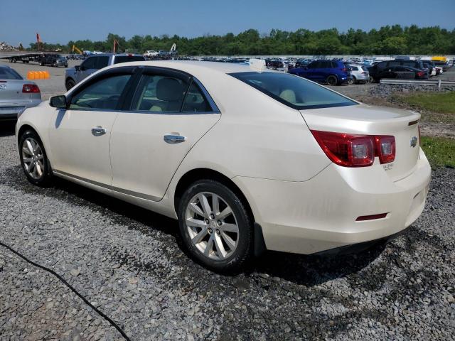 Vin: 1g11h5sa8df347054, lot: 61505745, chevrolet malibu ltz 20132