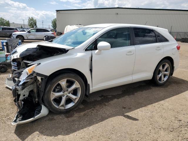 Vin: 4t3bk3bb0cu072674, lot: 62785105, toyota venza le 2012 img_1