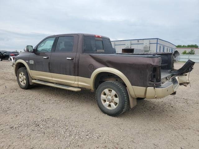 2015 RAM 2500 LONGH 3C6UR5GJ0FG574127