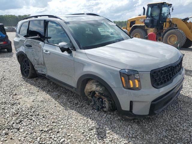 Vin: 5xyp3dgc1sg585701, lot: 60789395, kia telluride ex 20254