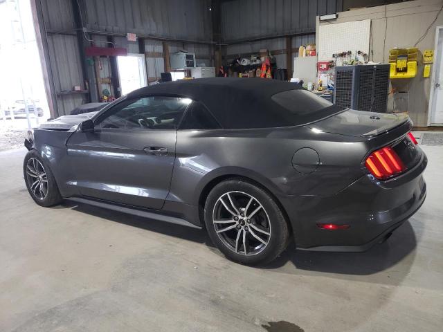 Vin: 1fatp8uh3h5217926, lot: 60859825, ford all models 20172