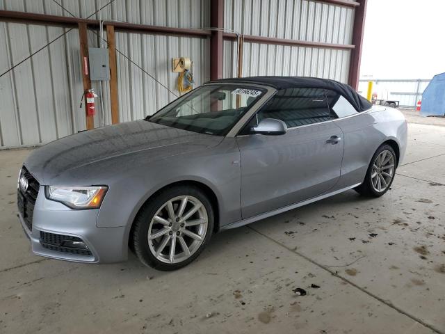 Vin: waum2afh8gn010834, lot: 60166245, audi a5 premium plus s-line 2016 img_1