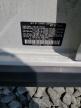 Lot #3304747906 2021 SUBARU CROSSTREK