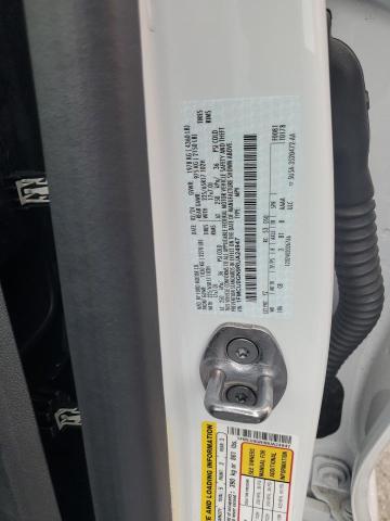 2024 FORD ESCAPE ACT - 1FMCU0GN9RUA24947