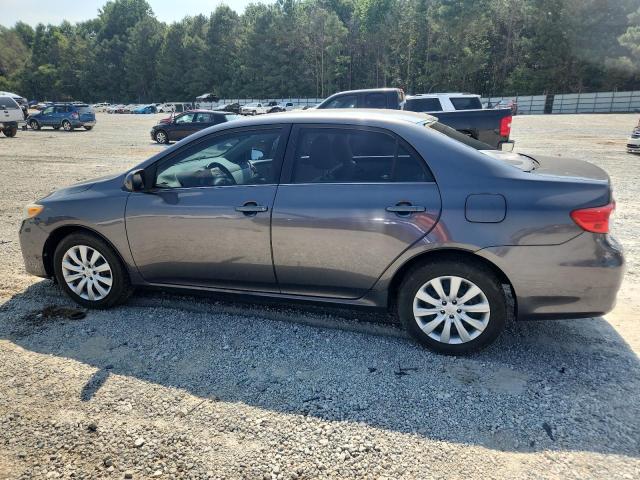 Vin: 5yfbu4ee9dp204154, lot: 61730395, toyota corolla base 20132
