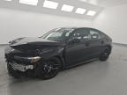 2024 HONDA CIVIC SPOR - 19XFL2H89RE036927