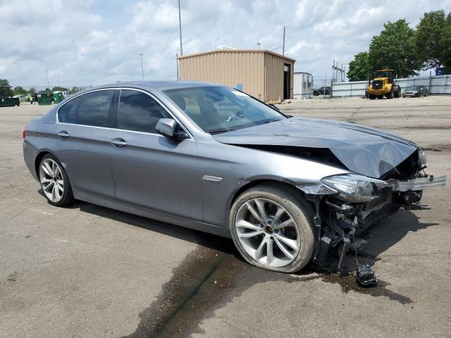 2015 BMW 535 XI WBA5B3C52FD542661