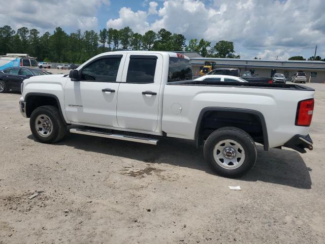 Vin: 1gtr1lec8gz284444, lot: 59864535, gmc sierra c1500 20162