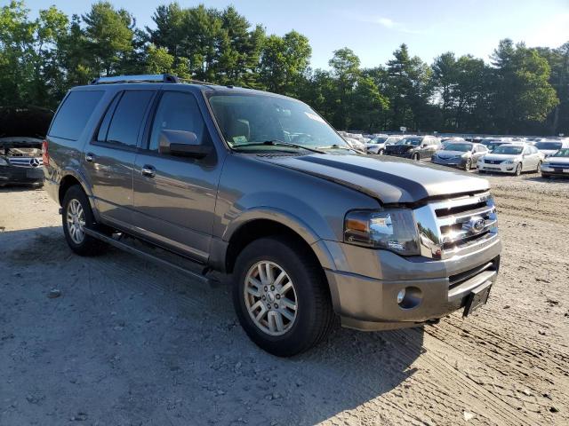 Vin: 1fmju2a51cef38708, lot: 62393955, ford expedition limited 20124