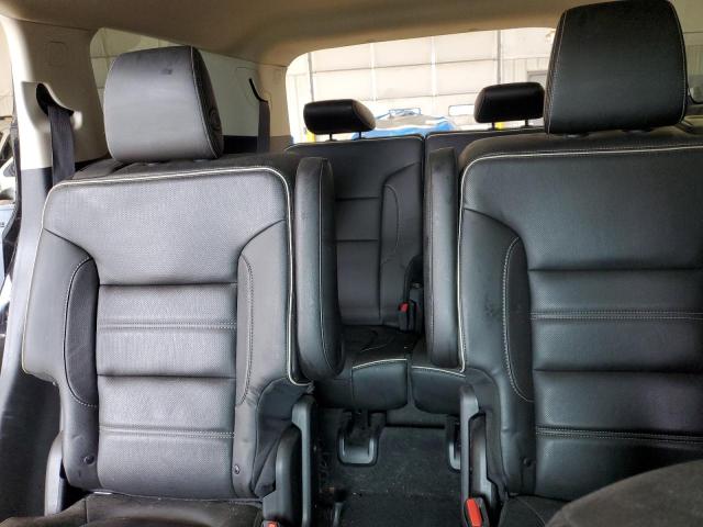 2017 GMC ACADIA DEN 1GKKNXLS7HZ272721