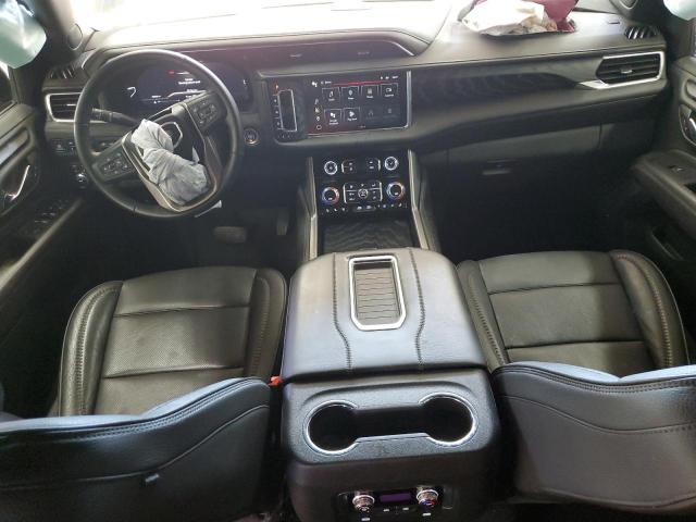 2023 GMC YUKON DENA 1GKS2DKL5PR251284