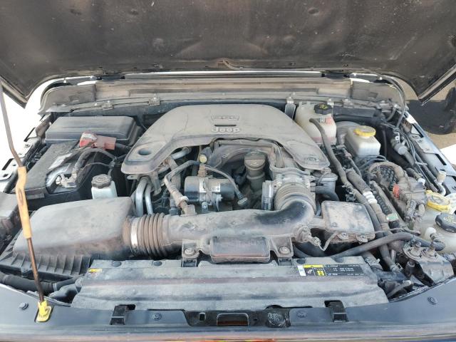 2020 JEEP WRANGLER U 1C4HJXEG0LW301545