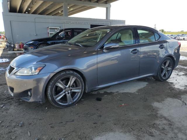 LEXUS IS 250