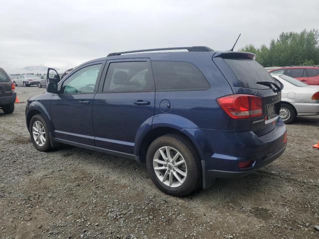 Vin: 3c4pdcbbxjt183964, lot: 61872365, dodge journey sxt 20182