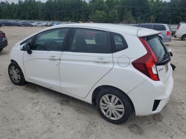 Vin: 3hggk5h55gm701213, lot: 60594975, honda fit lx 20162