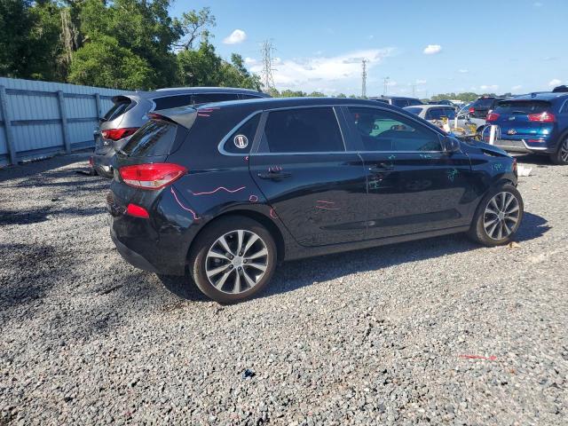 Vin: kmhh35le3lu137831, lot: 61058085, hyundai elantra 20203