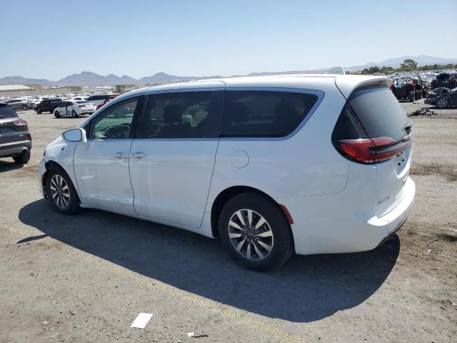 2022 CHRYSLER PACIFICA H 2C4RC1L72NR212781