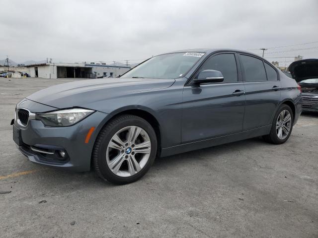 Vin: wba8e9g51gnt42237, lot: 59909605, bmw 3 series i sulev 2016 img_1
