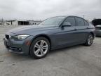 2016 BMW 328 I SULE - WBA8E9G51GNT42237