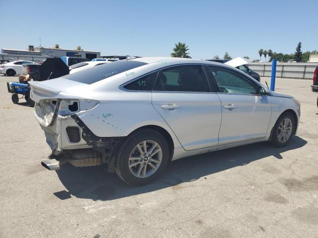 Vin: 5npe24af6fh233550, lot: 60238715, hyundai sonata se 20153