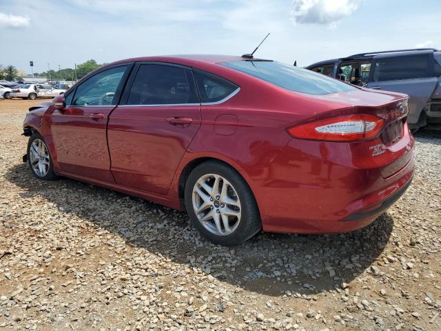 Vin: 3fa6p0h70fr261067, lot: 58569015, ford fusion se 20152