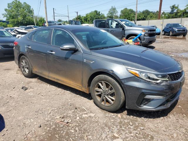 Vin: 5xxgt4l30lg416863, lot: 61801095, kia optima lx 20204