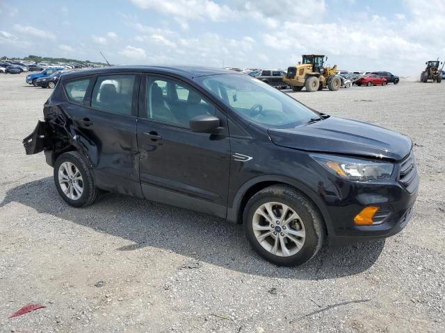 Vin: 1fmcu0f75kub99852, lot: 61659195, ford escape s 20194