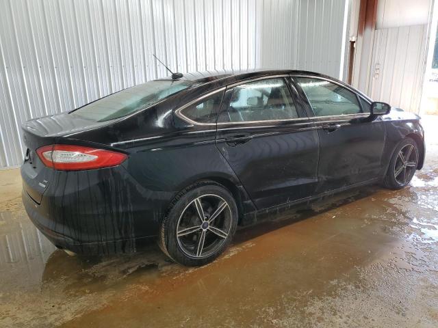 Vin: 3fa6p0hdxgr190550, lot: 59480425, ford fusion se 20163