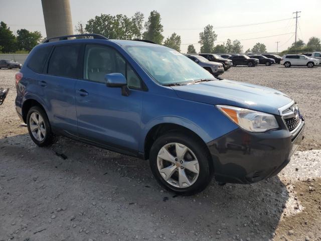 Vin: jf2sjadc6fh492755, lot: 59499545, subaru forester 2.5i premium 20154