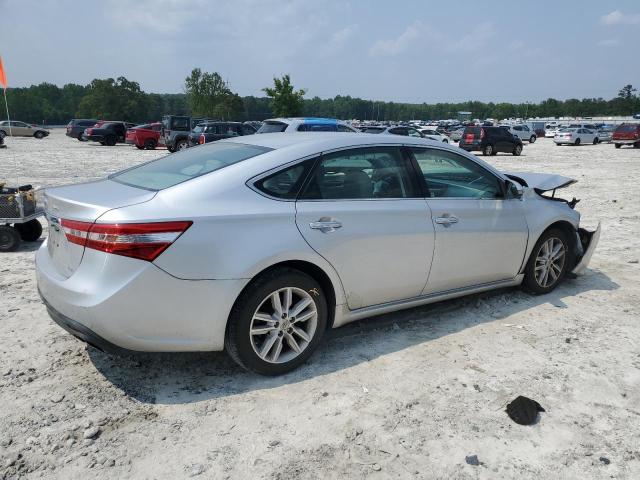 Vin: 4t1bk1eb5du032083, lot: 59183535, toyota avalon base 20133