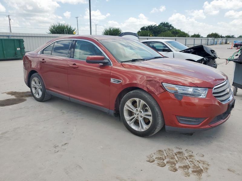 Vin: 1fahp2e88eg129181, lot: 62160205, ford taurus sel 20144