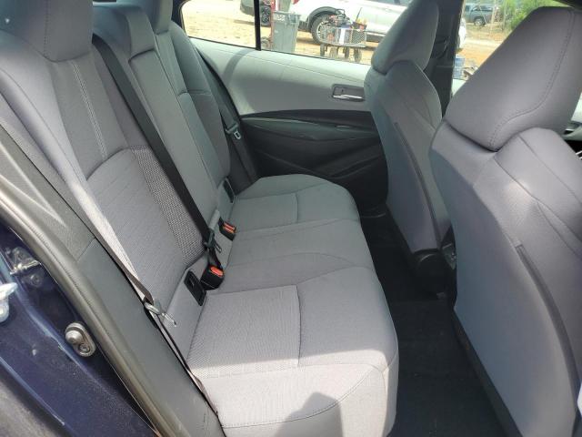 2024 TOYOTA COROLLA SE - 5YFS4MCEXRP187360