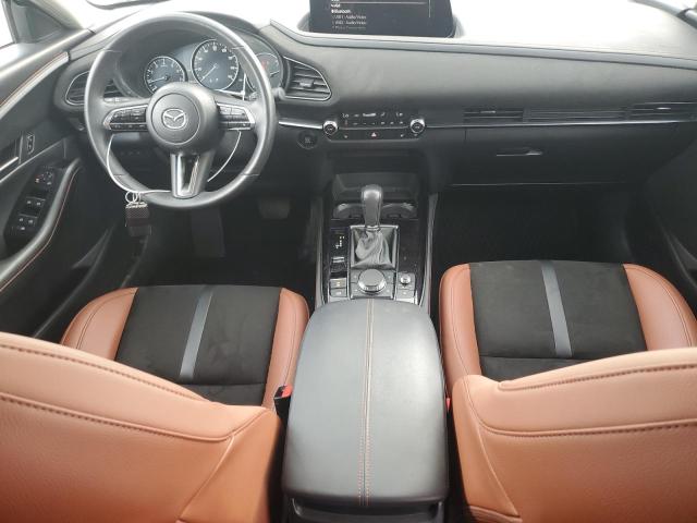 2024 MAZDA CX-30 CARB 3MVDMBXY3RM606009