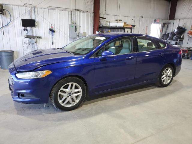 Vin: 1fa6p0hdxe5403061, lot: 59979115, ford fusion se 2014 img_1