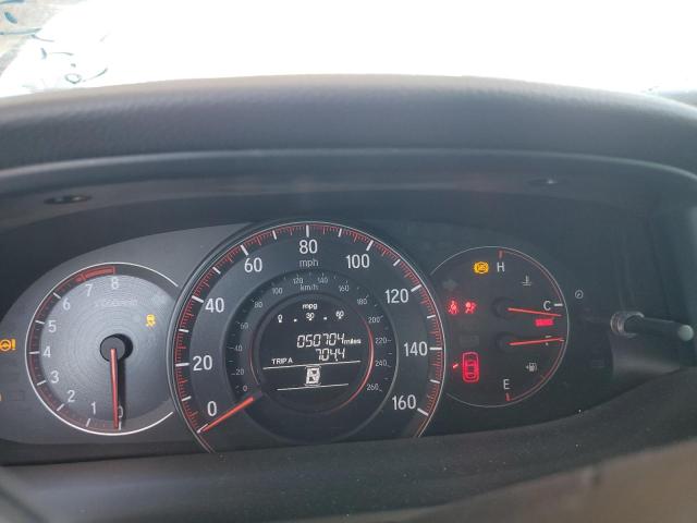 2017 HONDA ACCORD SPO 1HGCR2F10HA197189