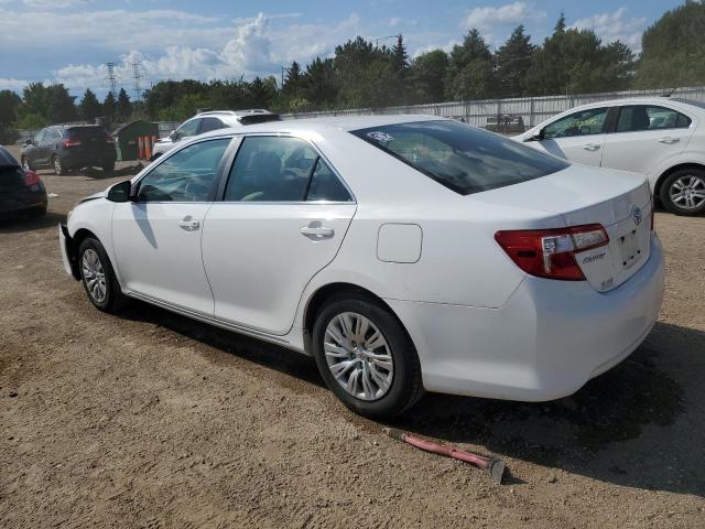 Vin: 4t1bf1fkxcu182918, lot: 62596245, toyota camry base 20122