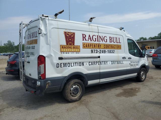 Vin: 1ftyr2cm4hkb52561, lot: 60880495, ford transit t-250 20173