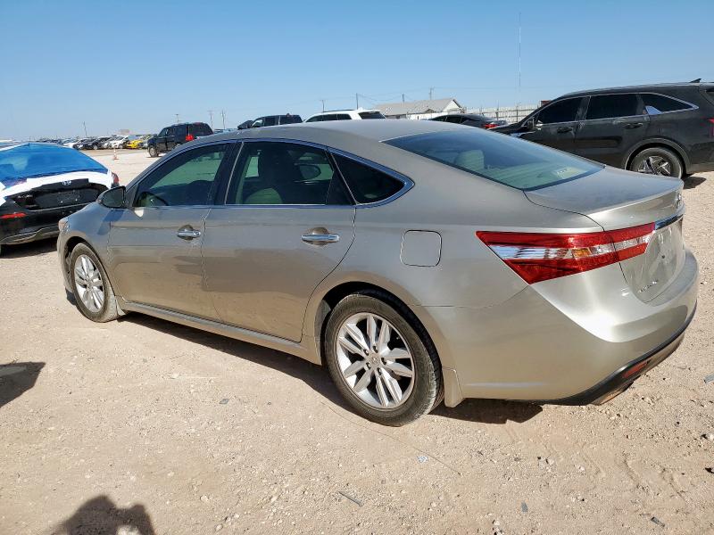 Vin: 4t1bk1eb0eu081449, lot: 61974445, toyota avalon base 20142