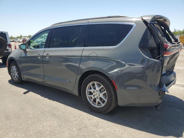 2022 CHRYSLER PACIFICA T 2C4RC1BG1NR191584