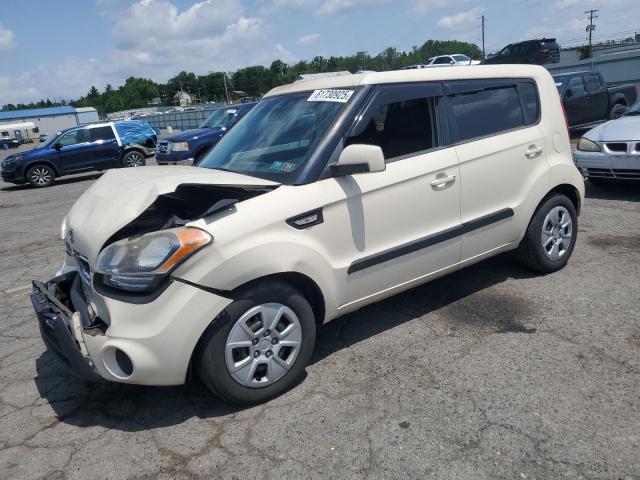 Vin: kndjt2a52c7426835, lot: 61730925, kia soul 2012 img_1