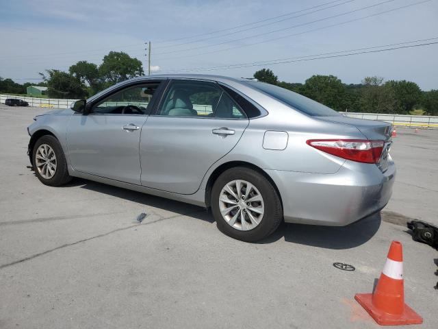 Vin: 4t1bf1fk1hu380486, lot: 61836465, toyota camry le 20172