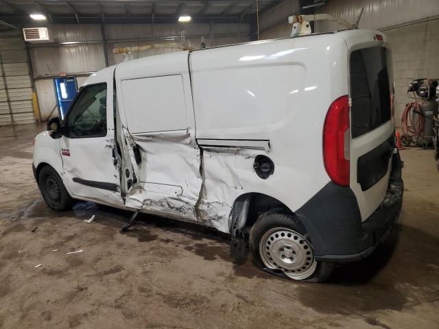 Vin: zfberfab4h6g03515, lot: 58786095, ram all models 20172