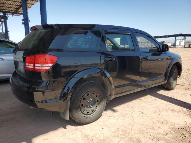 Vin: 3c4pdcab6et236974, lot: 61542255, dodge journey se 20143