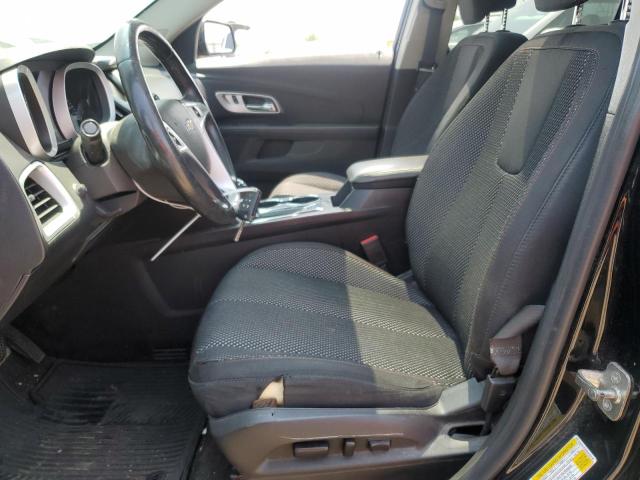 2016 CHEVROLET EQUINOX LT - 2GNALCEK0G6103130