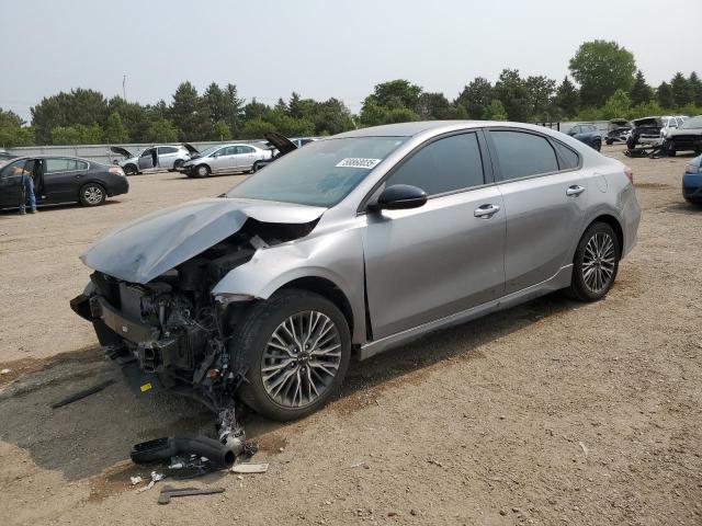 KIA FORTE GT L